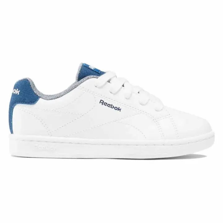 Reebok Royal Complete C Zapatillas  Niño 100074597_BLANC - 1