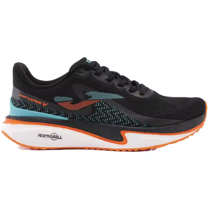Calzado Sportswear marca Joma modelo Rvipew2401 para hombre - 1