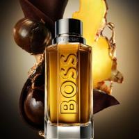 Hugo Boss Boss The Scent  EDT 100 Ml. Colonia para hombre. Eau de toilette icónico de Hugo Boss que captura en su aroma una sensualidad muy cautivadora. - details 1