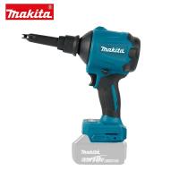 Pistola De Eliminación De Polvo Aireada Makita 18v DAS180 Para Espacios Estrechos Herramientas Eléctricas De Alta Potencia Para Bocinegro - details 2