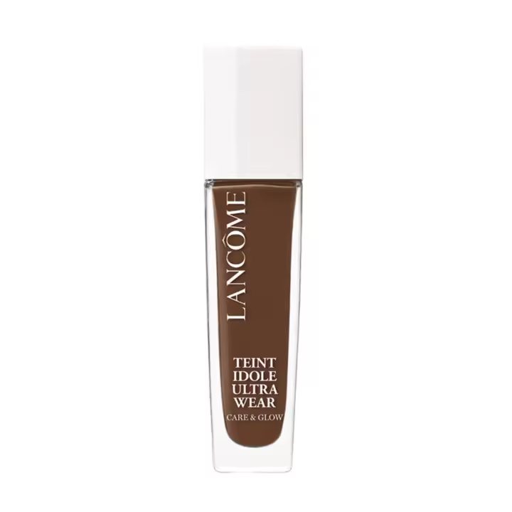 LANCOME TEINT IDOLE ULTRA WEAR BASE CARE&GLOW 540C 30ML - 1