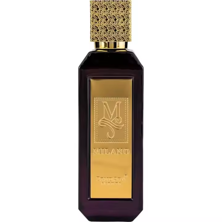 Pendora Scents Milano Eau de Parfum para Hombre 100ml - 1