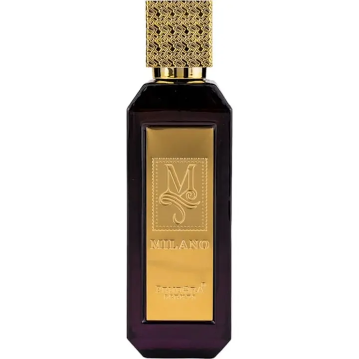 Pendora Scents Milano Eau de Parfum para Hombre 100ml - 1
