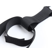 Conjunto de entrenamiento de cabin, cinturón de fitness para entrenador de suspensión, versión Competitive P3-3 - details 3