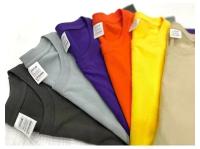 Camiseta Para Hombre Dibujo De Gato Sencillo 100% Algodón Corte Holgado Estilo Gráfico Minimalista Moda Casual Para Calle - details 14