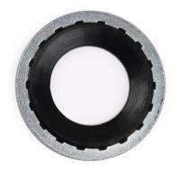 Juego De 30 Piezas De Anillos De Sellado Y Aros De Goma Para Compresor De A/C Reparación De Herramientas Set De Aspersores De Bomba De Aire Acondicionado - details 4