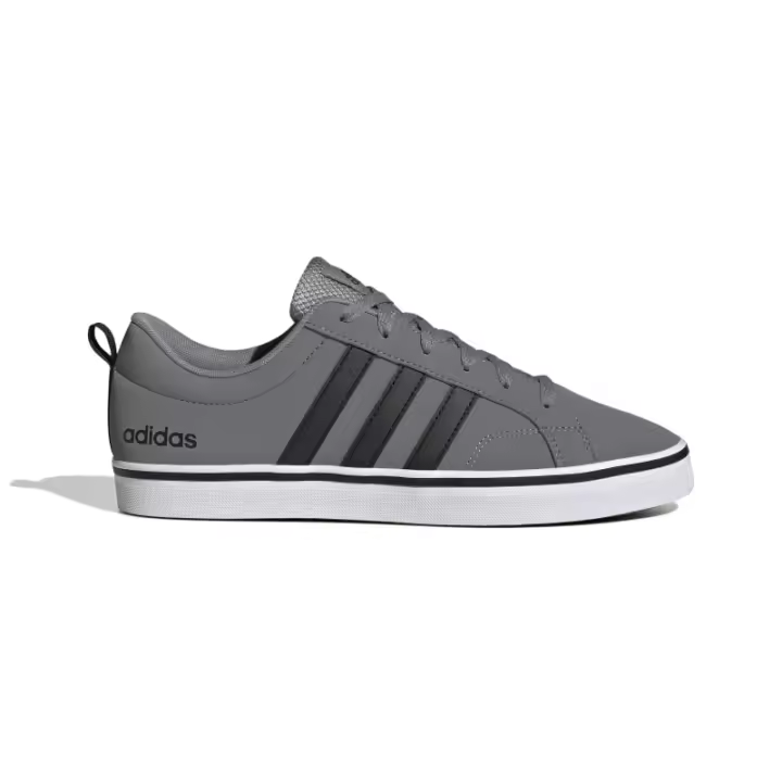 Zapatillas ADIDAS VS PACE 2.0 gris HP6007 - 1