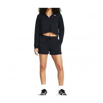Under Armour Bermudas 1382723 001 Mujer