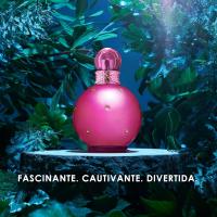 Perfume Femenino Original Britney Spears FANTASY Eau de Parfum 100 ml vaporizador - details 2