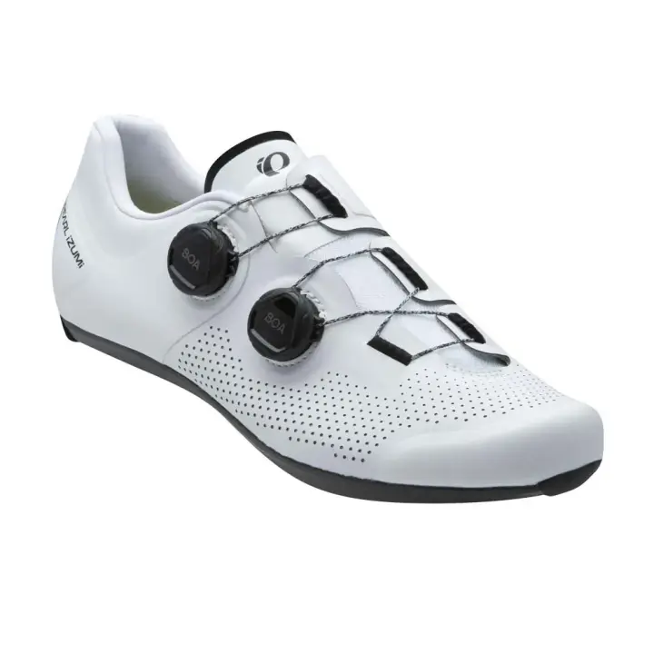 Pearl Izumi Zapatillas De Carretera Pro - 1