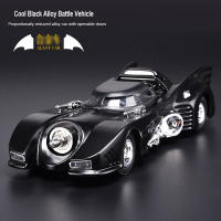 Coche De Batería De Acción De Película 1:36 Con Sonido Y Luz Vehículo De Retroceso Para Decoración Juguete Educativo Para Niños - details 0