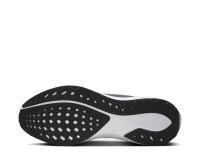 Zapatilla Nike Pegasus 41 V25 Negro Nazpmv2522Bd - details 1