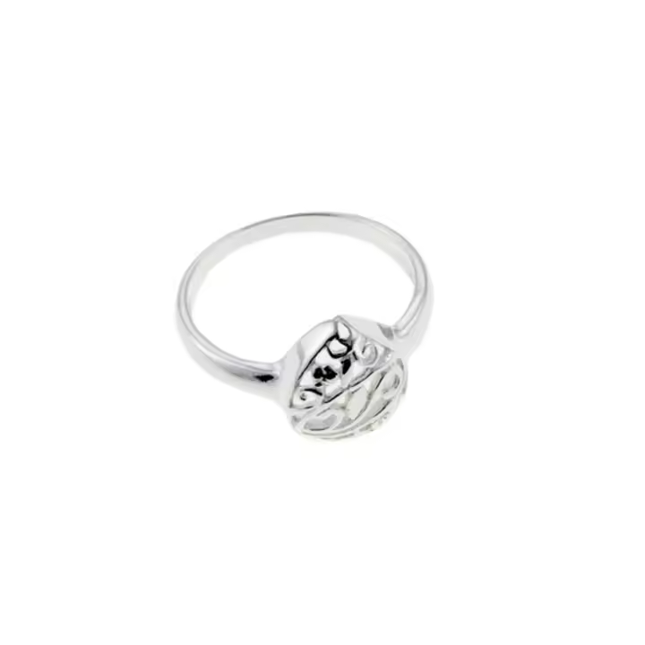 Anillo Mujer Cristian Lay 54532220 (Talla 22) - 1