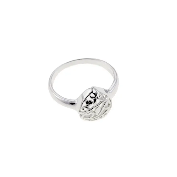 Anillo Mujer Cristian Lay 54532220 (Talla 22) - 1