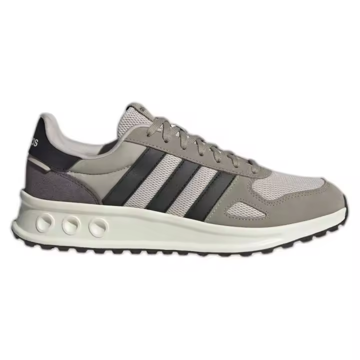 Zapatillas Adidas Run 84 para hombre en color gris - 1