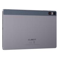 Cubot TAB 50 4G - 8/256GB - Tablet 10.4" 2K FHD+ 7500 mAh Android 13 Libre para tarjetas Nano SIM con datos 4G - details 2