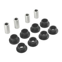 Topteng 7042078 7042333 Bushings De Amortiguador Para Polaris Ranger 1000 900 800 700 570 Pieza De Repuesto De Karting - details 10