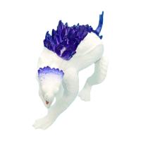 Figura De Acción Godzilla Kong Nuevo Imperio 2024 Gojira Skar King Shimo Bestia Juguete Colección Decoración Regalos De Cumpleaños Para Niños - details 4