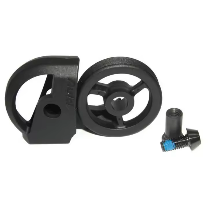 Sram Guía Para Cables X01/dh/x1 - 1