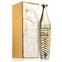 Perfume SONDOS Lattafa 100ml +ATOMIZADOR 5ml Recargable GRATIS! Perfume UNISEX Perfume Árabe Original De Dubai Emiratos Árabes, oriental - details 0