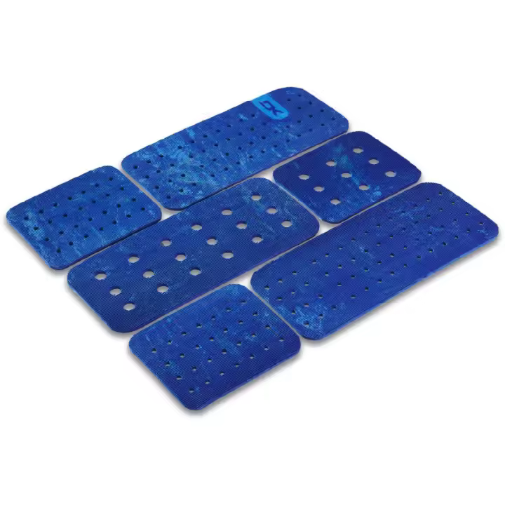 Dakine Front Foot Surf Traction Pad - 1