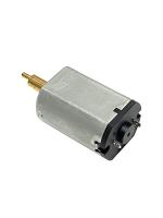Cortador De Pelo Profesional 7200 RPM Motor 3V Herramienta De Reparación Y Reemplazo Para M6 P700 P700F 2020T Accesorios De Trimmer - details 6