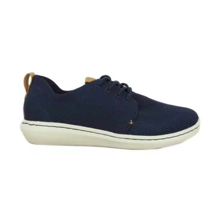 Shoes Casual - Sport marca Doctor Cutillas para hombre en color azul - 1