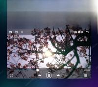 MEKEDE Radio De Coche Con Carplay Y Android Para Volkswagen SKODA Octavia 3 A7 2013-2018 Pantalla Multimedia IPS GPS 2 Din Táctil - details 9