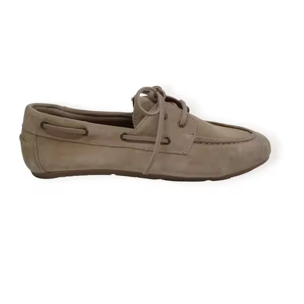 KALFU 8517 TAUPE - 1