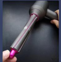 Dyson, supersónico lighter, estilizador Boquilla automática para secador de pelo - details 2