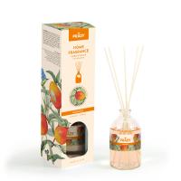 XHC BRICO - PRADY -  Ambientador de Hogar - Fragancia de Mango - Mikado - 100ml - details 1