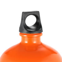 2 Packs De Tapas De Combustible Con Tornillo Para Estufa De Camping Ligera Y Duradera Herramientas Para Acampar Al Aire Libre - details 2