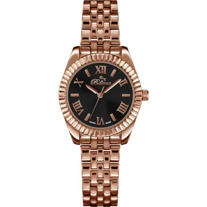 Bellevue Reloj Mujer A.34 - 1