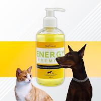 FINCA CASAREJO Suplemento Energético para Perros y Gatos - Energy Premium 250 Ml - Aporta Vitalidad y Energía a Tu Mascota - details 2