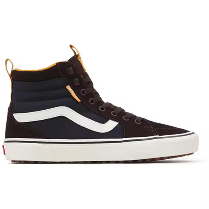 Zapatillas Vans Mn Filmore Hi Vansguard para hombre en color multicolor - 1