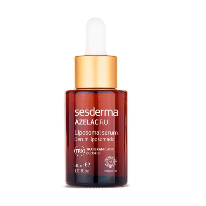 Sesderma Azelac Ru Sérum Liposomado Despigmentante 30 ml - 1