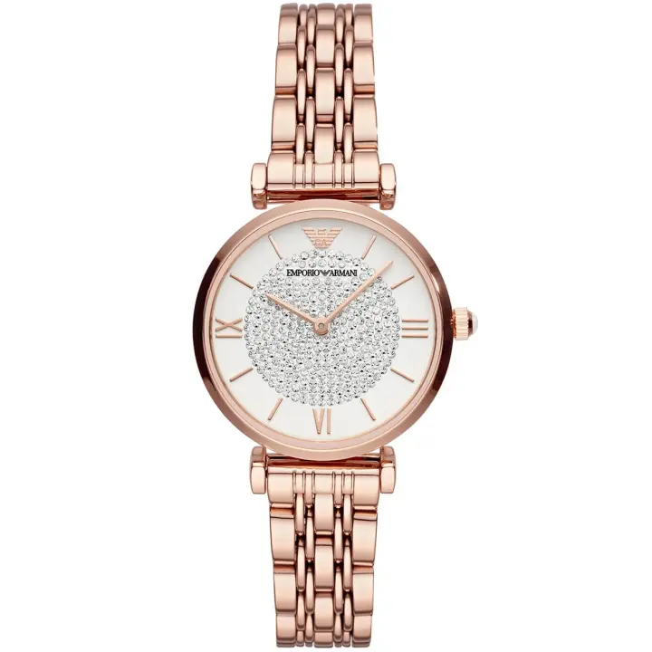Reloj Emporio Armani® AR11244 - 1