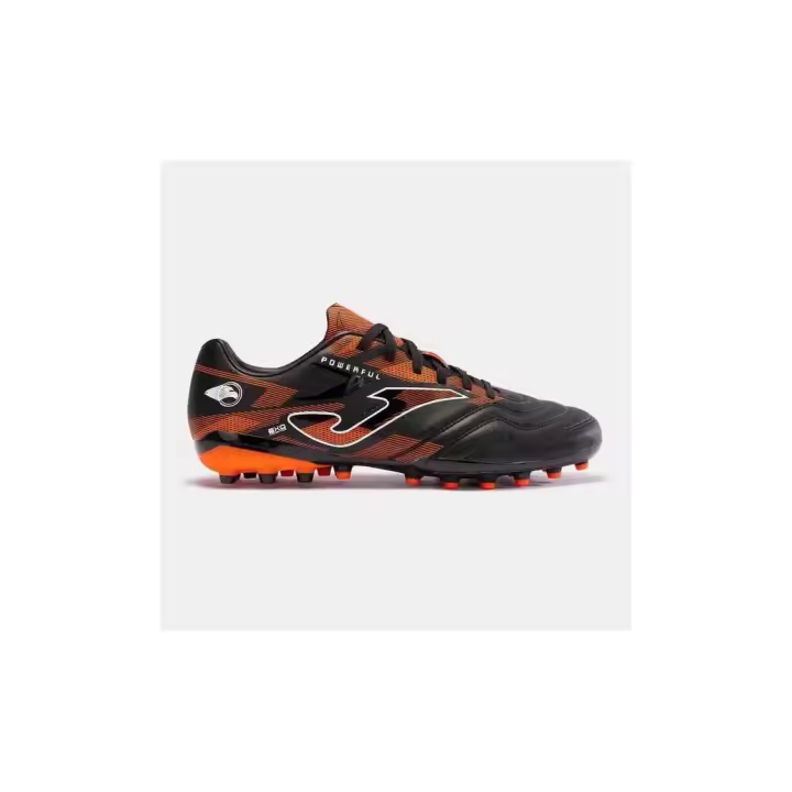 Zapatillas Hombre Joma Powerful 2401 Pows2401ag Botas Fútbol Hombre Joma - 1