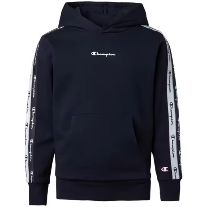 Textil Sportswear marca Champion modelo 306717-Bs501 para hombre en color azul - 1
