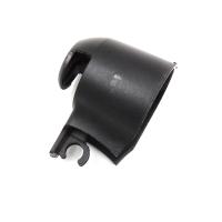Cubierta De Braza De Limpia Para VW T5-T6 Golf Polo Caddy Tiguan Seat Skoda Rear 6q6955435d Accesorio De Coche De Alta Calidad - details 4