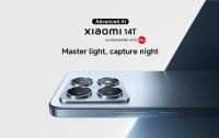 Xiaomi 14T 5G versión Global 12GB+256GB  12GB+512GB MTK Dimensity 8300-Ultra 144Hz pantalla AMOLED 50MP cámara Leica 67W HyperCharge Mi 14T - details 0