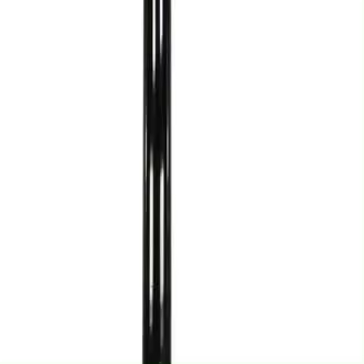 Aposan Bastón Plegable Extensible Frank 1Ud - 1