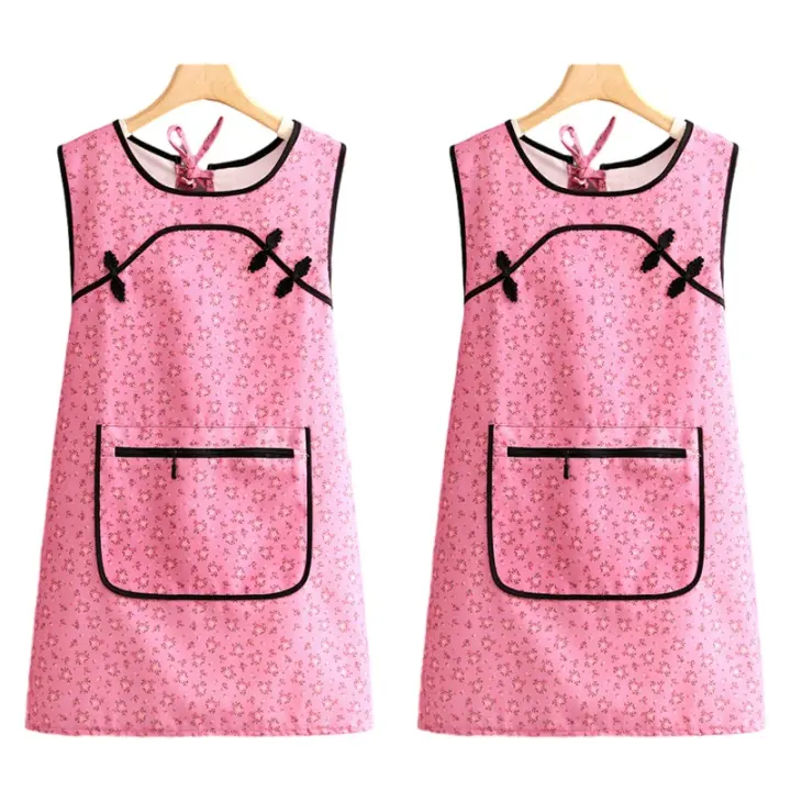 Ropa de trabajo para adultos, antiincluidos, transables y resistentes al desgaste, 2 Unidades - 1