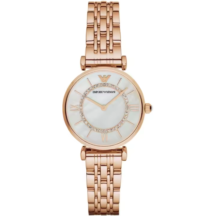 Reloj armani mujer  ar1909 (32mm) - 1