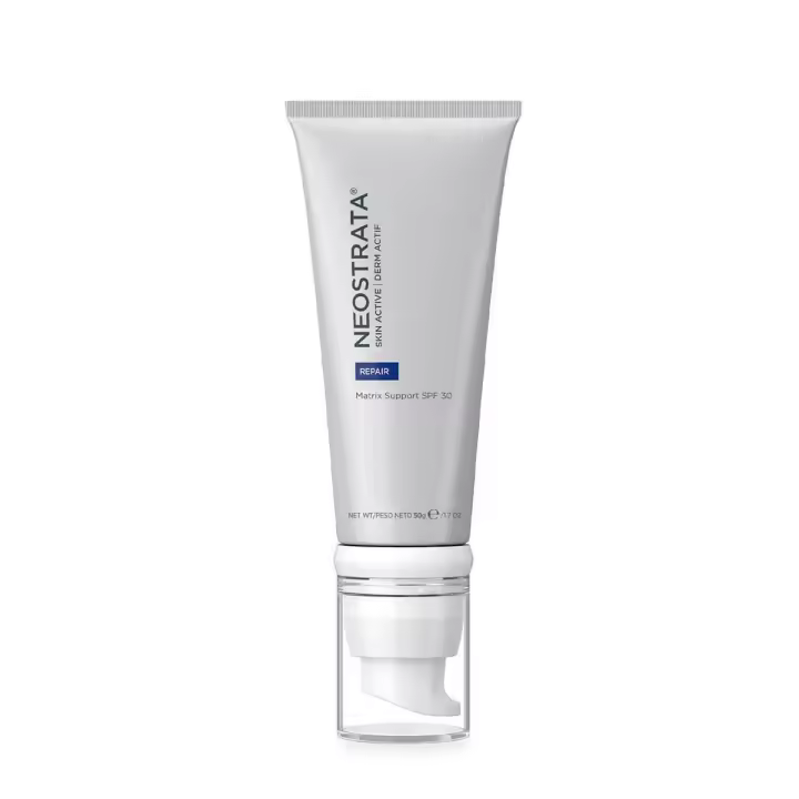 Neostrata skin active repair matrix support spf 30 crema 50 gr - 1