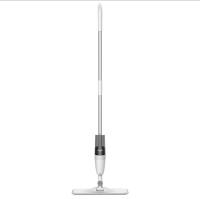 Deerma Mopa de Spray Xiaomi | Limpieza Fácil y Flexible | Ligera y Portátil - details 2