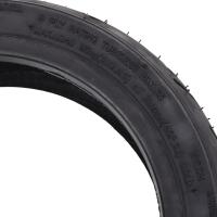 Pneumático De Scooter Eléctrico Xiaomi 4 Ultra Y Lite 10 Pulgadas 250x64 Reinforced Vacuum Tyre Tubeless Negro Para Ciudad Road - details 4