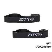 ZTTO 2Pcs Cinta De Rueda De Bicicleta MTB Y Carretera De PVC Premium Para Rines De 20 24 26 27.5 29 Pulgadas 700c - details 22