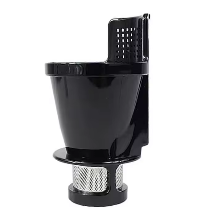 8006 Vertical Masticating Juicer for Omegae 8006, 8005, 8004, 8003 Juicing Screen Juice Screen Drum - 1