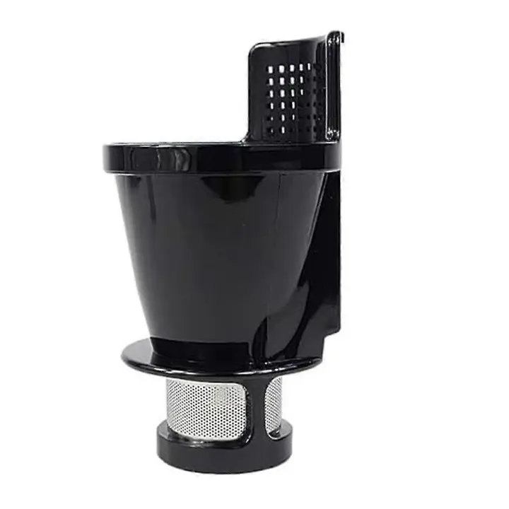8006 Vertical Masticating Juicer for Omegae 8006, 8005, 8004, 8003 Juicing Screen Juice Screen Drum - 1